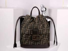 Picture of Fendi Handbags 2 _SKUfw237515785fw